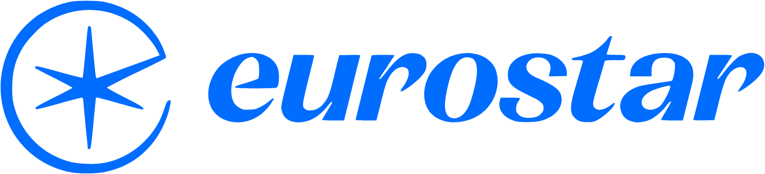 Auto Carousel Image 3