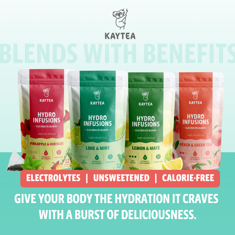Ultimate Taster Bundle