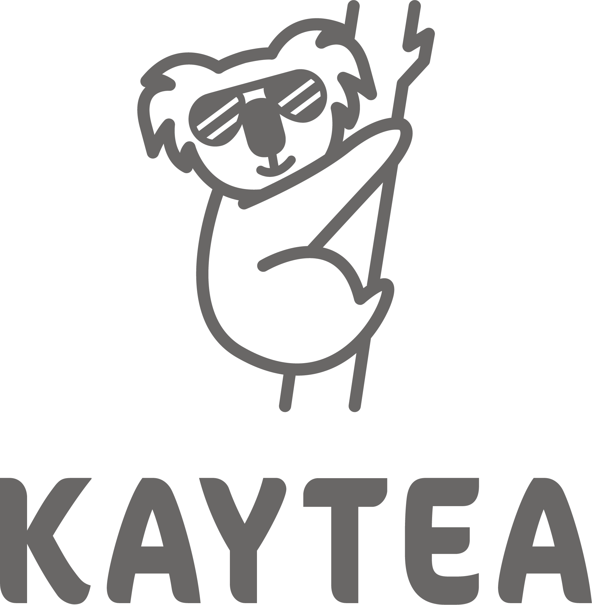 KAYTEA
