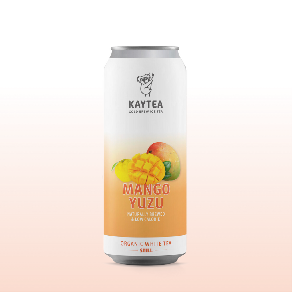 KAYTEA