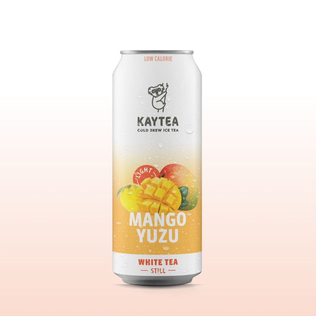 KAYTEA