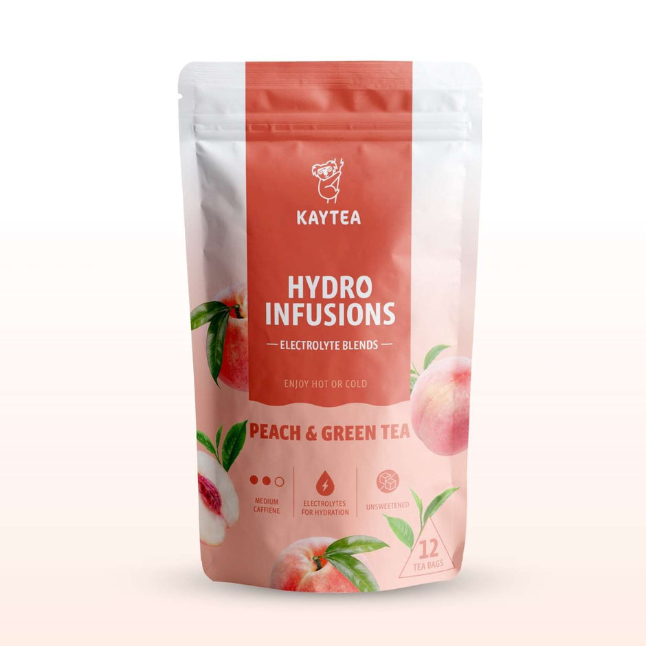 KAYTEA