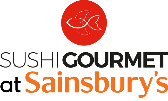 Sainsbury's