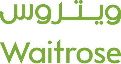Waitrose