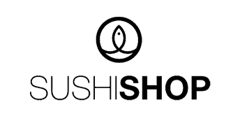 Sushi Shop
